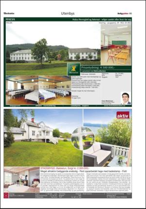 adresseavisen_bog-20120615_000_00_00_083.pdf