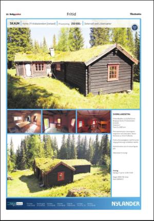 adresseavisen_bog-20120615_000_00_00_086.pdf