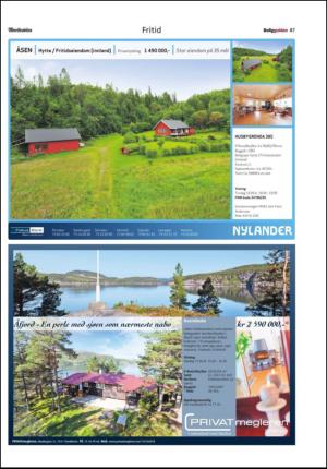 adresseavisen_bog-20120615_000_00_00_087.pdf