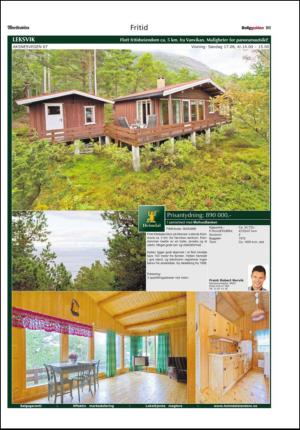 adresseavisen_bog-20120615_000_00_00_089.pdf