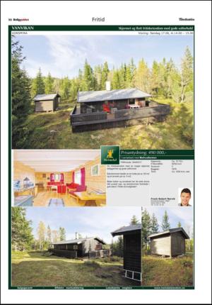 adresseavisen_bog-20120615_000_00_00_090.pdf