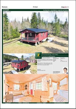 adresseavisen_bog-20120615_000_00_00_091.pdf