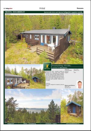 adresseavisen_bog-20120615_000_00_00_092.pdf