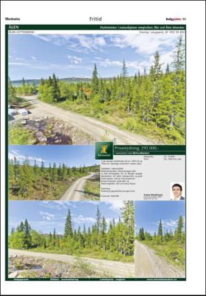 adresseavisen_bog-20120615_000_00_00_093.pdf