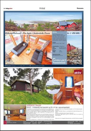 adresseavisen_bog-20120615_000_00_00_094.pdf