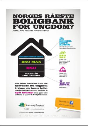 adresseavisen_bog-20120615_000_00_00_096.pdf