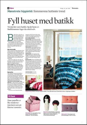 adresseavisen_bog-20120622_000_00_00_002.pdf