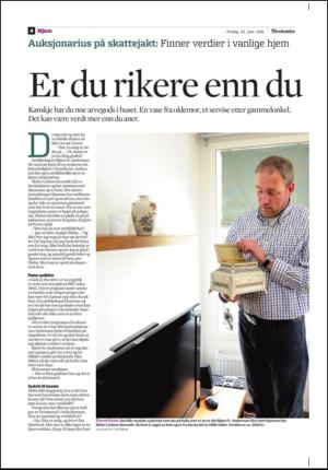 adresseavisen_bog-20120622_000_00_00_004.pdf