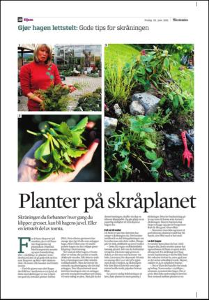 adresseavisen_bog-20120622_000_00_00_010.pdf