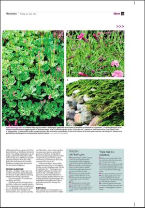adresseavisen_bog-20120622_000_00_00_011.pdf
