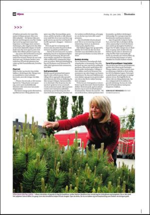 adresseavisen_bog-20120622_000_00_00_012.pdf