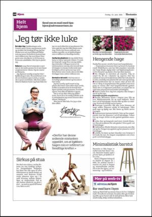adresseavisen_bog-20120622_000_00_00_014.pdf
