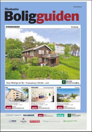 adresseavisen_bog-20120622_000_00_00_015.pdf