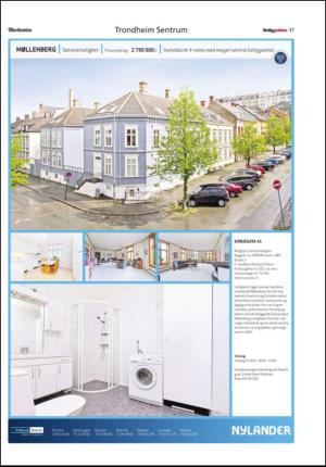 adresseavisen_bog-20120622_000_00_00_017.pdf
