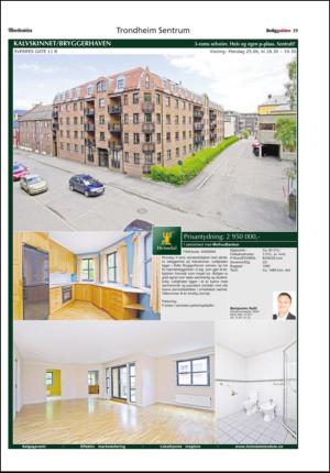 adresseavisen_bog-20120622_000_00_00_019.pdf