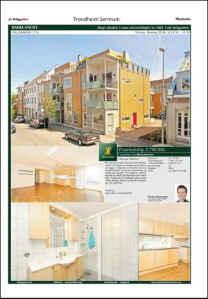 adresseavisen_bog-20120622_000_00_00_020.pdf