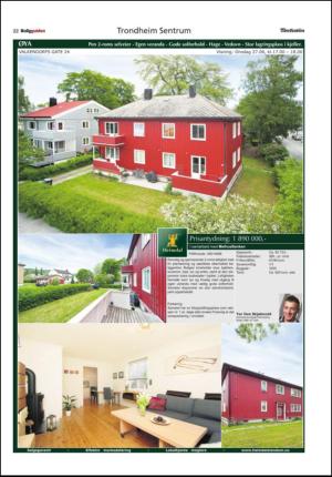 adresseavisen_bog-20120622_000_00_00_022.pdf