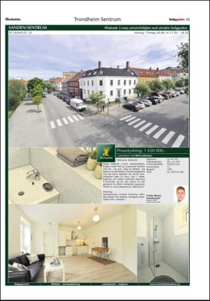 adresseavisen_bog-20120622_000_00_00_023.pdf