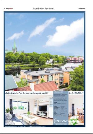 adresseavisen_bog-20120622_000_00_00_026.pdf