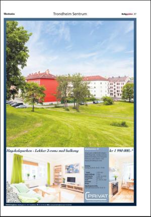 adresseavisen_bog-20120622_000_00_00_027.pdf