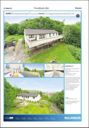 adresseavisen_bog-20120622_000_00_00_030.pdf