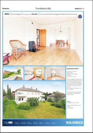 adresseavisen_bog-20120622_000_00_00_033.pdf