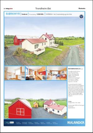 adresseavisen_bog-20120622_000_00_00_034.pdf