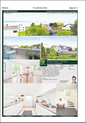 adresseavisen_bog-20120622_000_00_00_035.pdf