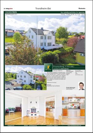 adresseavisen_bog-20120622_000_00_00_036.pdf