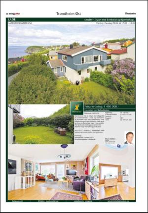 adresseavisen_bog-20120622_000_00_00_038.pdf