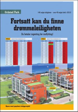 adresseavisen_bog-20120622_000_00_00_040.pdf