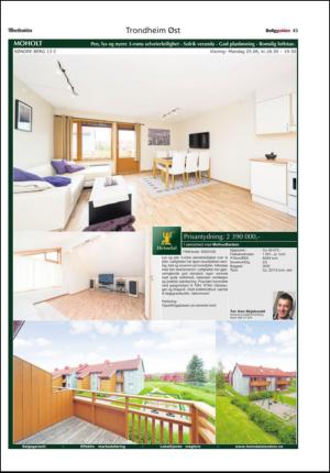 adresseavisen_bog-20120622_000_00_00_043.pdf