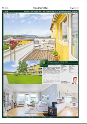 adresseavisen_bog-20120622_000_00_00_045.pdf
