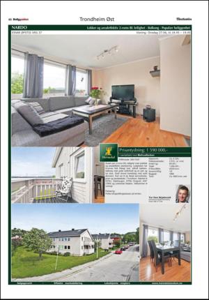 adresseavisen_bog-20120622_000_00_00_046.pdf