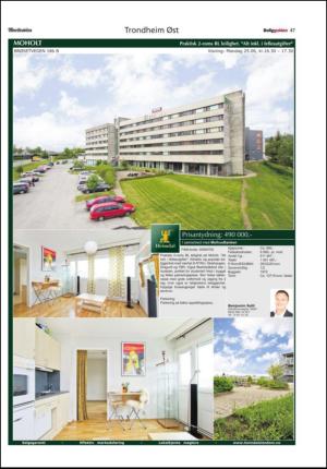 adresseavisen_bog-20120622_000_00_00_047.pdf