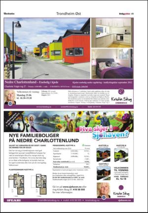 adresseavisen_bog-20120622_000_00_00_049.pdf