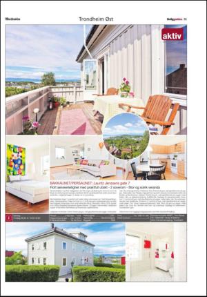 adresseavisen_bog-20120622_000_00_00_051.pdf