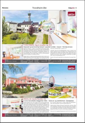 adresseavisen_bog-20120622_000_00_00_053.pdf
