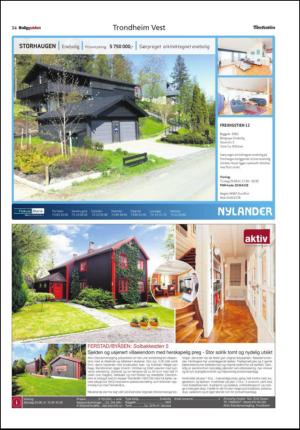 adresseavisen_bog-20120622_000_00_00_054.pdf