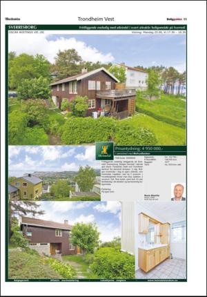 adresseavisen_bog-20120622_000_00_00_055.pdf