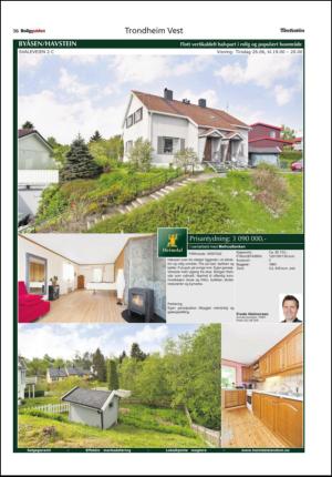 adresseavisen_bog-20120622_000_00_00_056.pdf