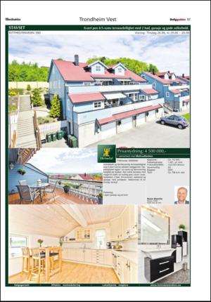 adresseavisen_bog-20120622_000_00_00_057.pdf