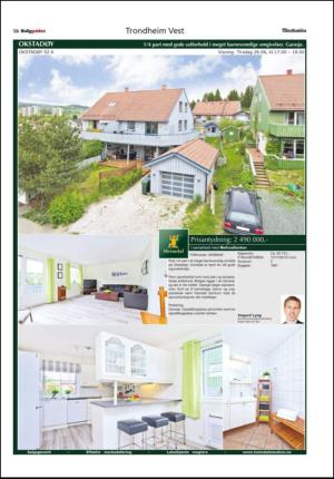 adresseavisen_bog-20120622_000_00_00_058.pdf