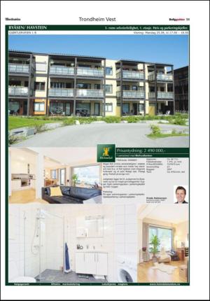 adresseavisen_bog-20120622_000_00_00_059.pdf