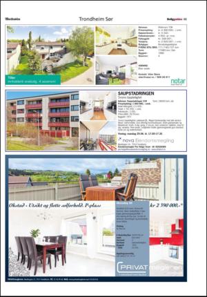 adresseavisen_bog-20120622_000_00_00_061.pdf