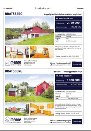 adresseavisen_bog-20120622_000_00_00_062.pdf