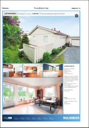 adresseavisen_bog-20120622_000_00_00_063.pdf