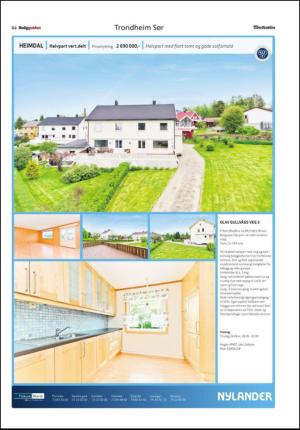 adresseavisen_bog-20120622_000_00_00_064.pdf