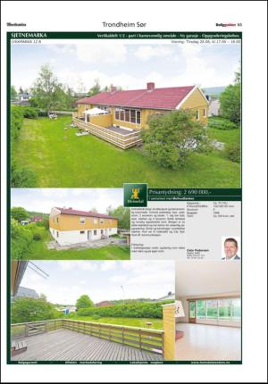 adresseavisen_bog-20120622_000_00_00_065.pdf