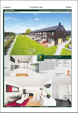 adresseavisen_bog-20120622_000_00_00_066.pdf